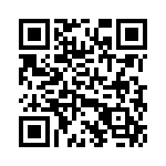 MAX239EWG_1A3 QRCode