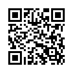 MAX2411AEVKIT QRCode