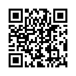 MAX24188ETK-T QRCode