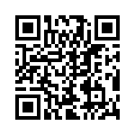 MAX24188ETK2T QRCode