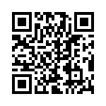 MAX241CAI_1A3 QRCode