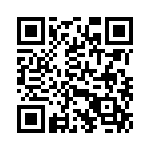 MAX241CWI-T QRCode