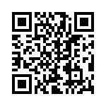 MAX241ECWI-T QRCode