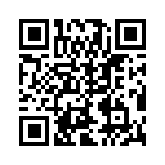 MAX24287ETK2T QRCode