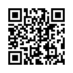 MAX24288ETK2 QRCode