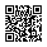 MAX24288ETK2T QRCode