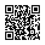 MAX242CWN_1A3 QRCode