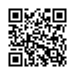 MAX242EPN QRCode