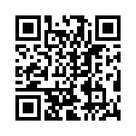 MAX24405EXG2 QRCode