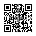 MAX2441EAI QRCode