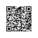 MAX244CQH-DG002 QRCode