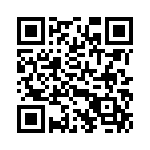 MAX244CQH-TD QRCode