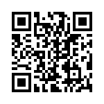 MAX24510EXG2 QRCode