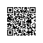 MAX2470EUT-T_1A3 QRCode