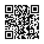 MAX2470EVKIT QRCode