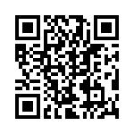 MAX2471EVKIT QRCode