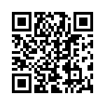 MAX250ESD-TG05 QRCode
