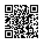 MAX250ESD QRCode