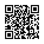 MAX251CSD-T QRCode