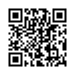 MAX251EPD_1A3 QRCode