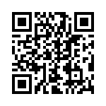 MAX2530ETI-T QRCode