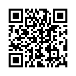 MAX2538ETI-T QRCode