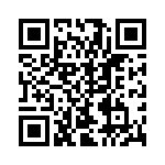 MAX253CPA QRCode