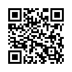 MAX253EPA_1A3 QRCode