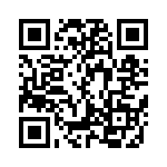 MAX2607EVKIT QRCode