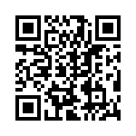 MAX2608EUT-T QRCode