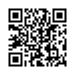 MAX260ACWG-T QRCode