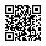 MAX260ACWG QRCode