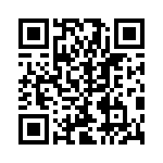MAX261ACWG QRCode