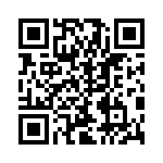 MAX261AENG QRCode