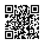 MAX261BCNG_1A3 QRCode