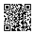 MAX261BCWG-T QRCode