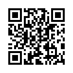 MAX261BCWG QRCode