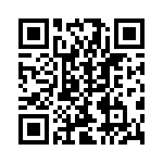 MAX261BENG_1A3 QRCode