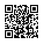 MAX2620EUA_1A3 QRCode