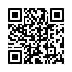 MAX2620EVKIT QRCode