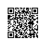 MAX2622EUA-T_1A3 QRCode