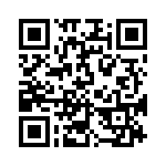 MAX2622EUA QRCode