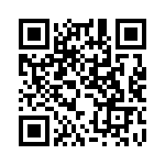 MAX262ACNG_1A3 QRCode
