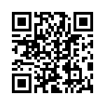 MAX262ACWG QRCode