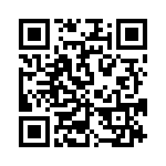MAX262BCWG-T QRCode