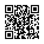 MAX262BEWG QRCode