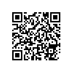 MAX2632EUK-T_1A3 QRCode