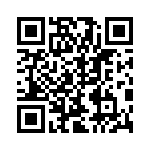 MAX263BEPI QRCode