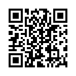 MAX263BEWI_1A3 QRCode