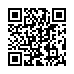 MAX2642EVKIT QRCode